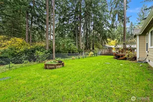 2619 194th Ave SW, Lakebay, WA 98349 - Photo 30