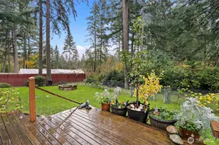 2619 194th Ave SW, Lakebay, WA 98349 - Photo 24