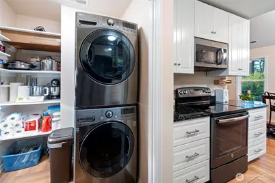 2619 194th Avenue SW, Lakebay, WA 98349 - Photo 22