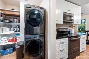 2619 194th Ave SW, Lakebay, WA 98349 - Photo 22