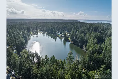 2619 194th Avenue SW, Lakebay, WA 98349 - Photo 38