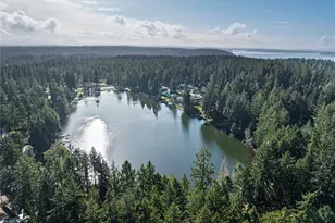 2619 194th Ave SW, Lakebay, WA 98349 - Photo 38