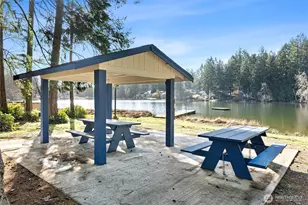 2619 194th Ave SW, Lakebay, WA 98349 - Photo 36