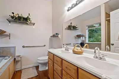 2619 194th Avenue SW, Lakebay, WA 98349 - Photo 10