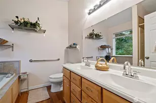 2619 194th Ave SW, Lakebay, WA 98349 - Photo 10