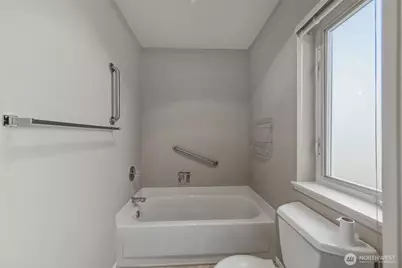 5090 Festival Boulevard #1C, Bellingham, WA 98226 - Photo 20