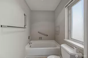 5090 Festival Blvd, Bellingham, WA 98226 - Photo 20