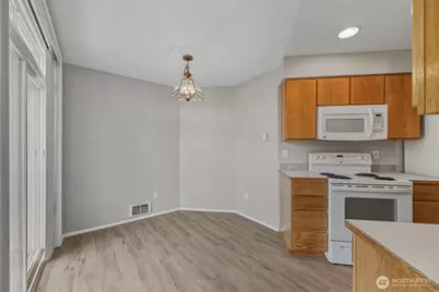 5090 Festival Boulevard #1C, Bellingham, WA 98226 - Photo 14