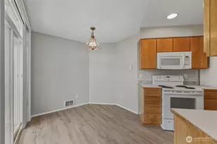 5090 Festival Blvd, Bellingham, WA 98226 - Photo 14