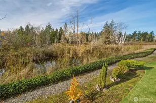 5090 Festival Blvd, Bellingham, WA 98226 - Photo 30