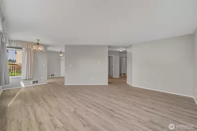 5090 Festival Boulevard #1C, Bellingham, WA 98226 - Photo 8