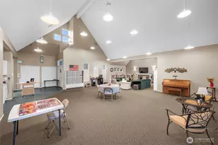 5090 Festival Blvd, Bellingham, WA 98226 - Photo 32