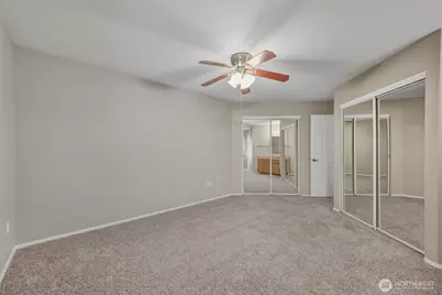 5090 Festival Boulevard #1C, Bellingham, WA 98226 - Photo 18