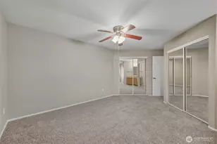 5090 Festival Blvd, Bellingham, WA 98226 - Photo 18