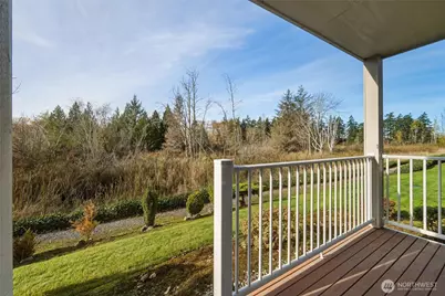 5090 Festival Boulevard #1C, Bellingham, WA 98226 - Photo 28