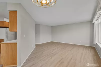 5090 Festival Boulevard #1C, Bellingham, WA 98226 - Photo 10