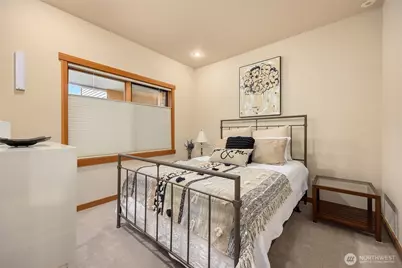 620 NE Vineyard Lane #B302, Winslow, WA 98110 - Photo 22