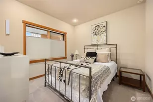 620 NE Vineyard Ln, Winslow, WA 98110 - Photo 22