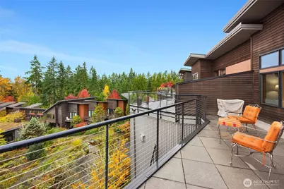 620 NE Vineyard Lane #B302, Winslow, WA 98110 - Photo 30