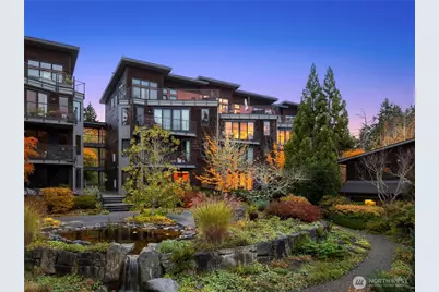 620 NE Vineyard Lane #B302, Winslow, WA 98110 - Photo 1