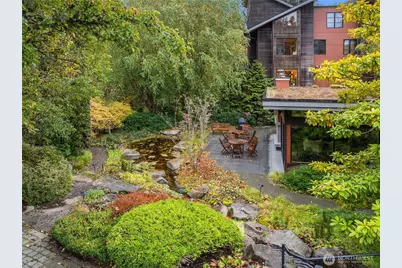 620 NE Vineyard Lane #B302, Winslow, WA 98110 - Photo 38