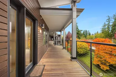 620 NE Vineyard Lane #B302, Winslow, WA 98110 - Photo 6