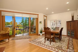 620 NE Vineyard Ln, Winslow, WA 98110 - Photo 12