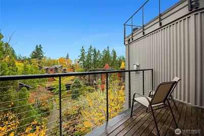 620 NE Vineyard Lane #B302, Winslow, WA 98110 - Photo 18