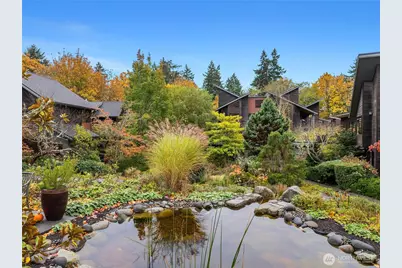 620 NE Vineyard Lane #B302, Winslow, WA 98110 - Photo 36