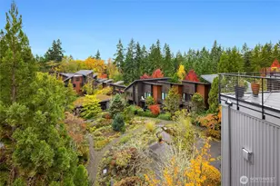 620 NE Vineyard Ln, Winslow, WA 98110 - Photo 32