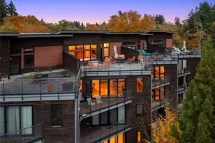 620 NE Vineyard Ln, Winslow, WA 98110 - Photo 4