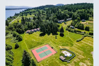 2877 N Nugent Road #M4, Lummi Island, WA 98262 - Photo 28