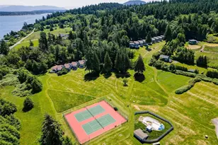 2877 N Nugent Rd, Lummi Island, WA 98262 - Photo 28