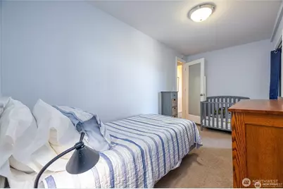 2877 N Nugent Road #M4, Lummi Island, WA 98262 - Photo 24