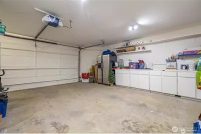 2877 N Nugent Road #M4, Lummi Island, WA 98262 - Photo 26