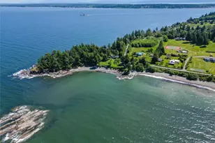 2877 N Nugent Rd, Lummi Island, WA 98262 - Photo 30