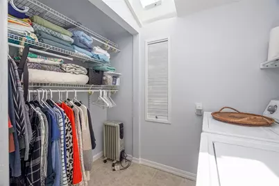 2877 N Nugent Road #M4, Lummi Island, WA 98262 - Photo 18