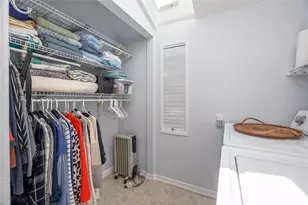 2877 N Nugent Rd, Lummi Island, WA 98262 - Photo 18