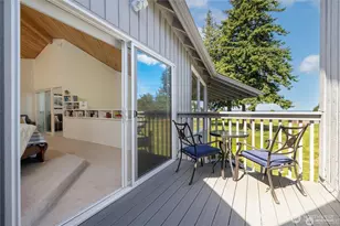 2877 N Nugent Rd, Lummi Island, WA 98262 - Photo 22