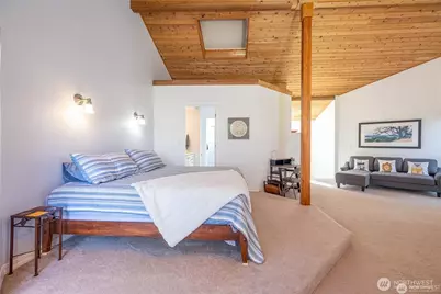 2877 N Nugent Road #M4, Lummi Island, WA 98262 - Photo 14