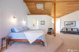 2877 N Nugent Rd, Lummi Island, WA 98262 - Photo 14