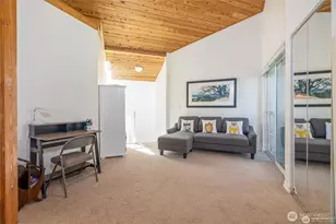 2877 N Nugent Rd, Lummi Island, WA 98262 - Photo 12