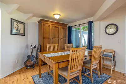 2877 N Nugent Road #M4, Lummi Island, WA 98262 - Photo 6