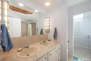 2877 N Nugent Rd, Lummi Island, WA 98262 - Photo 16