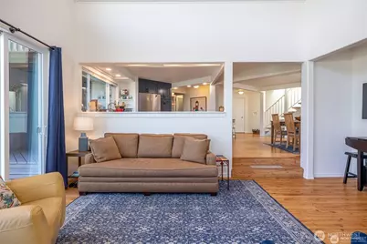 2877 N Nugent Road #M4, Lummi Island, WA 98262 - Photo 8