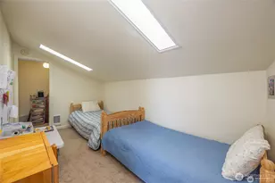 2877 N Nugent Rd, Lummi Island, WA 98262 - Photo 20