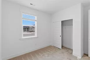 542 Silver Frost Dr, Sequim, WA 98382 - Photo 14