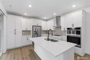 542 Silver Frost Dr, Sequim, WA 98382 - Photo 2