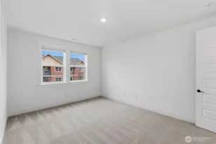 542 Silver Frost Dr, Sequim, WA 98382 - Photo 8