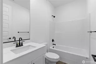 542 Silver Frost Dr, Sequim, WA 98382 - Photo 12